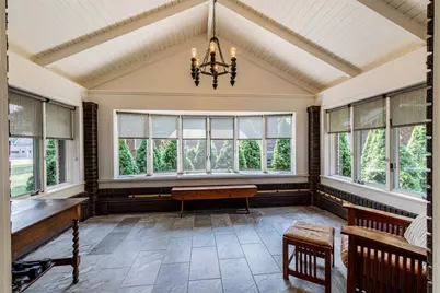 804 13th Avenue, Mendota, IL 61342 - Photo 15