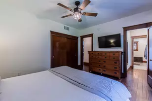 804 13th Ave, Mendota, IL 61342 - Photo 19