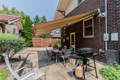 804 13th Avenue, Mendota, IL 61342 - Photo 45