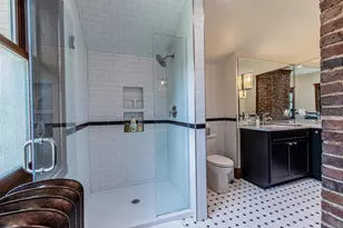 804 13th Ave, Mendota, IL 61342 - Photo 27