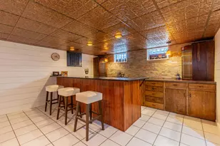 804 13th Ave, Mendota, IL 61342 - Photo 33