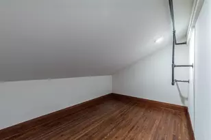 804 13th Ave, Mendota, IL 61342 - Photo 29