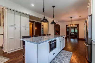 804 13th Avenue, Mendota, IL 61342 - Photo 13