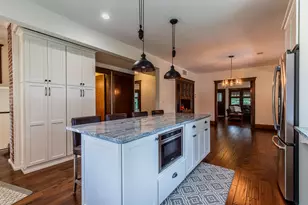 804 13th Ave, Mendota, IL 61342 - Photo 13