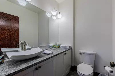 804 13th Avenue, Mendota, IL 61342 - Photo 17