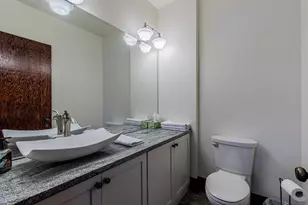 804 13th Ave, Mendota, IL 61342 - Photo 17