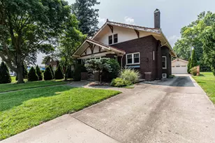 804 13th Ave, Mendota, IL 61342 - Photo 49