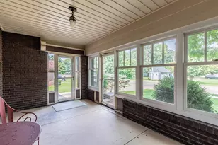 804 13th Ave, Mendota, IL 61342 - Photo 43