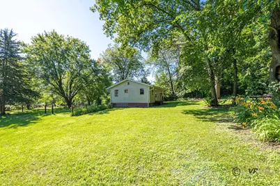 46 Oak Valley Drive, Elizabeth, IL 61028 - Photo 5