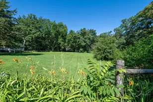 46 Oak Valley Dr, Elizabeth, IL 61028 - Photo 3