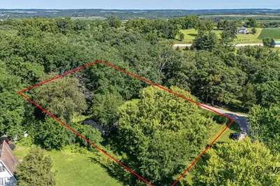 46 Oak Valley Drive, Elizabeth, IL 61028 - Photo 15