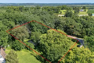 46 Oak Valley Dr, Elizabeth, IL 61028 - Photo 15