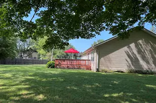 2002 Guiles Ave, Mendota, IL 61342 - Photo 41