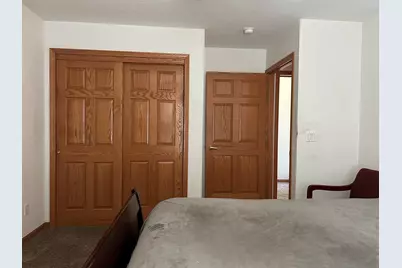 2002 Guiles Avenue, Mendota, IL 61342 - Photo 5