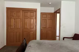 2002 Guiles Ave, Mendota, IL 61342 - Photo 5