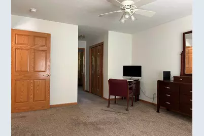2002 Guiles Avenue, Mendota, IL 61342 - Photo 25