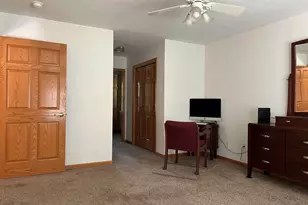 2002 Guiles Ave, Mendota, IL 61342 - Photo 25
