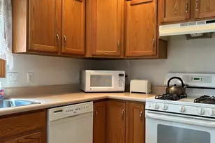 2002 Guiles Ave, Mendota, IL 61342 - Photo 19