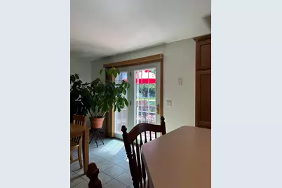 2002 Guiles Avenue, Mendota, IL 61342 - Photo 21