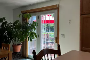 2002 Guiles Ave, Mendota, IL 61342 - Photo 21