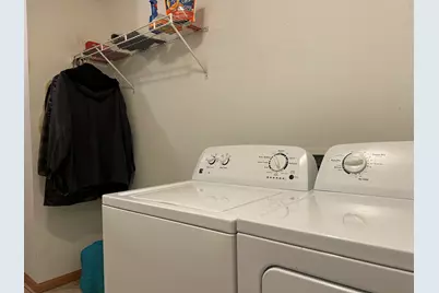 2002 Guiles Avenue, Mendota, IL 61342 - Photo 9