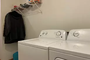 2002 Guiles Ave, Mendota, IL 61342 - Photo 9