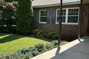 2002 Guiles Ave, Mendota, IL 61342 - Photo 37