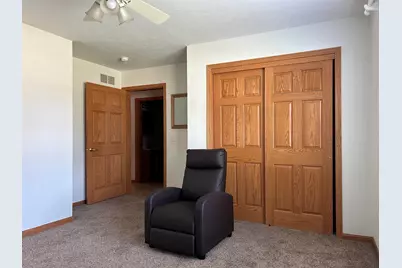 2002 Guiles Avenue, Mendota, IL 61342 - Photo 3