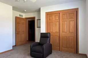 2002 Guiles Ave, Mendota, IL 61342 - Photo 3