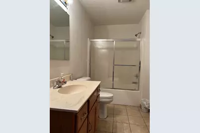 2002 Guiles Avenue, Mendota, IL 61342 - Photo 7