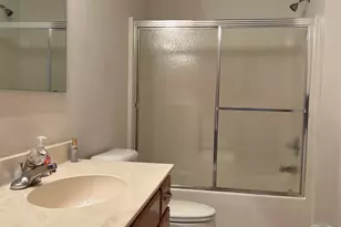 2002 Guiles Ave, Mendota, IL 61342 - Photo 7