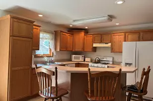 2002 Guiles Ave, Mendota, IL 61342 - Photo 13