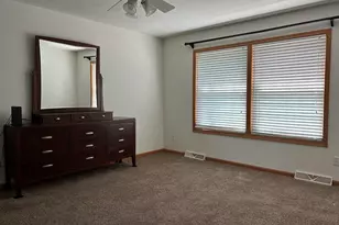 2002 Guiles Ave, Mendota, IL 61342 - Photo 23