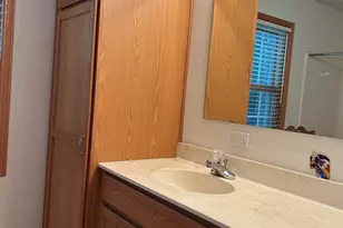 2002 Guiles Ave, Mendota, IL 61342 - Photo 31