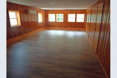 206 Market Street, Mount Carroll, IL 61053 - Photo 27