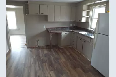 206 Market Street, Mount Carroll, IL 61053 - Photo 21