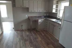 206 Market St, Mount Carroll, IL 61053 - Photo 21