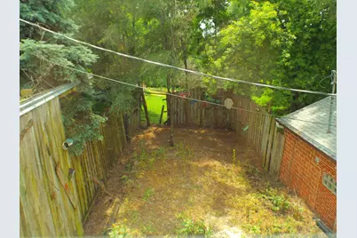 206 Market Street, Mount Carroll, IL 61053 - Photo 33