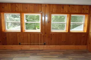 206 Market St, Mount Carroll, IL 61053 - Photo 31