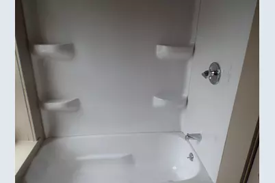 206 Market Street, Mount Carroll, IL 61053 - Photo 23