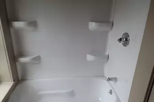 206 Market St, Mount Carroll, IL 61053 - Photo 23