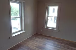 206 Market St, Mount Carroll, IL 61053 - Photo 17