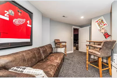 6 Hickory Trail, Galena, IL 61036 - Photo 41