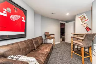 6 Hickory Trail, Galena, IL 61036 - Photo 41