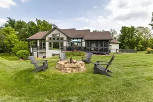 6 Hickory Trail, Galena, IL 61036 - Photo 9