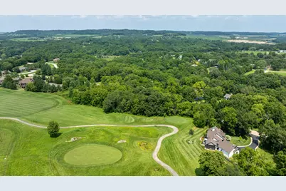 6 Hickory Trail, Galena, IL 61036 - Photo 5