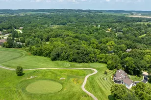 6 Hickory Trail, Galena, IL 61036 - Photo 5