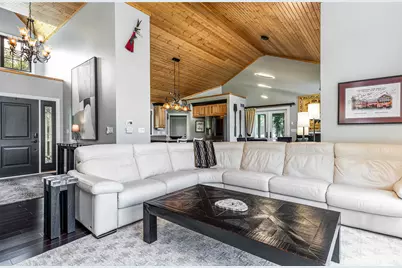 6 Hickory Trail, Galena, IL 61036 - Photo 15