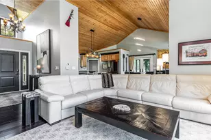 6 Hickory Trail, Galena, IL 61036 - Photo 15