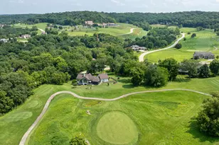 6 Hickory Trail, Galena, IL 61036 - Photo 63